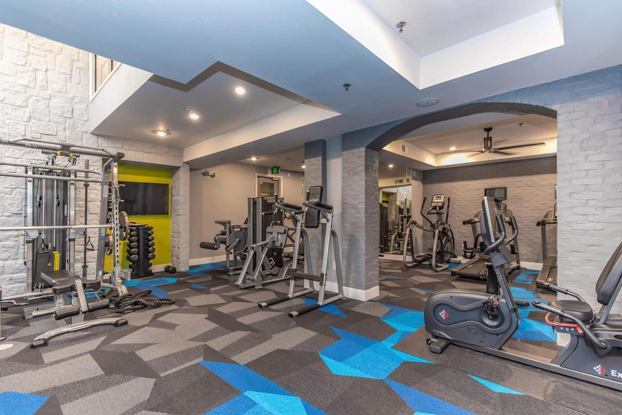 Loft Style 2Br Apt I Dallas City Center I Pool I Gym I Workspace I Pets 아파트 외부 사진