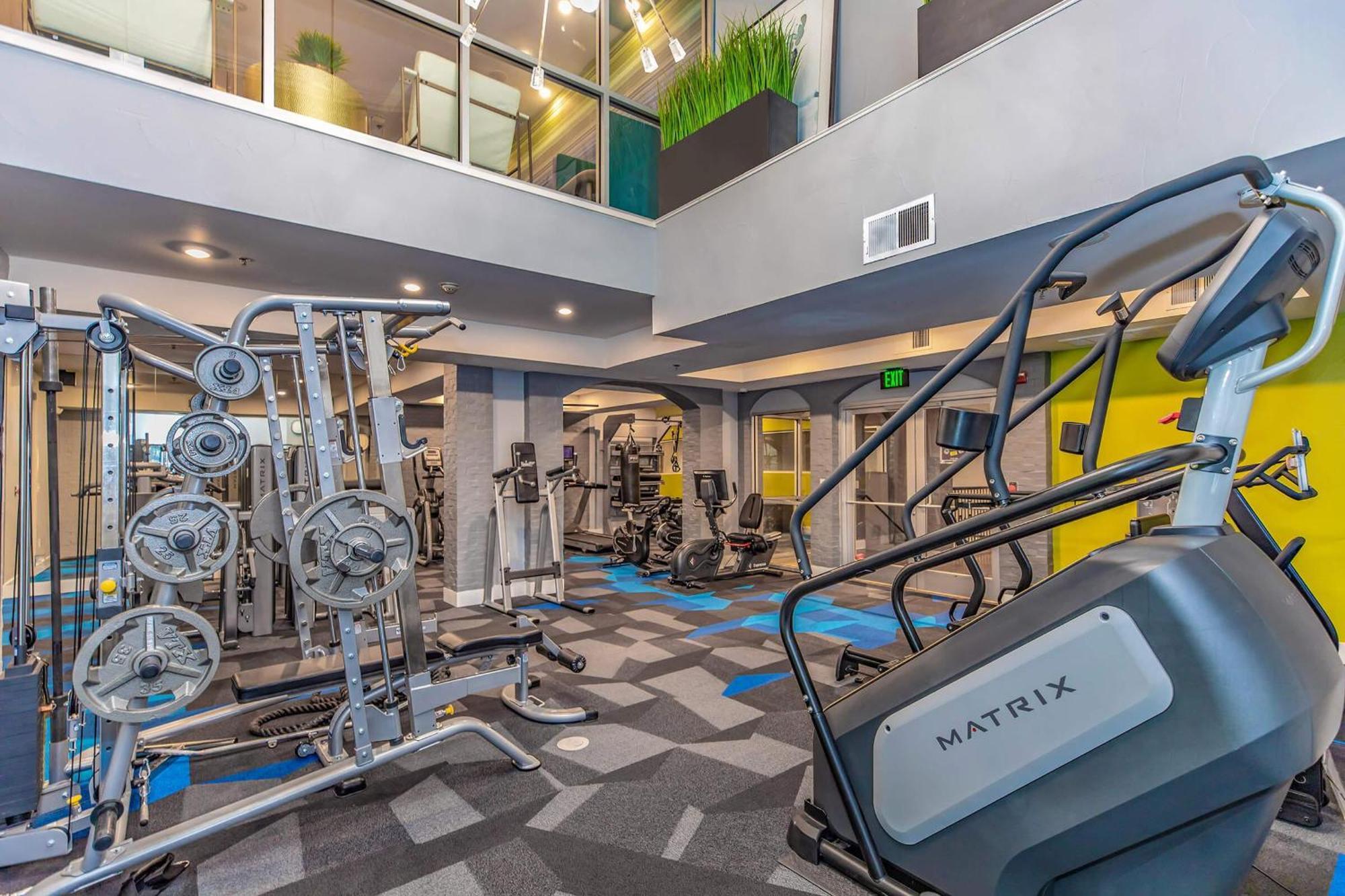 Loft Style 2Br Apt I Dallas City Center I Pool I Gym I Workspace I Pets 아파트 외부 사진